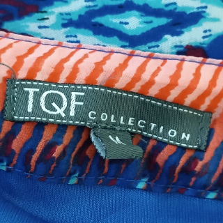 Юбка женская