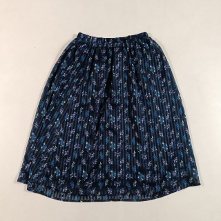 Юбка женская