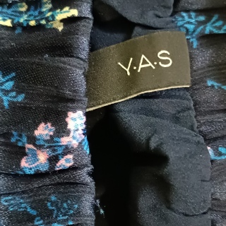 Юбка женская