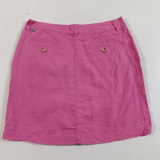 Юбка женская