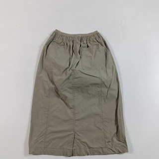 Юбка женская