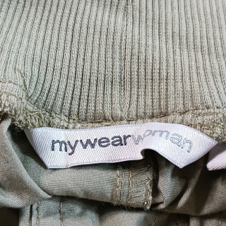 Юбка женская