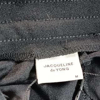 Брюки женские