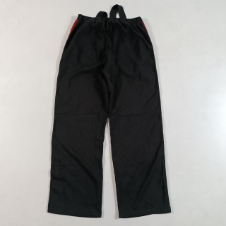 Брюки женские