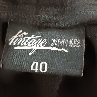 Брюки женские