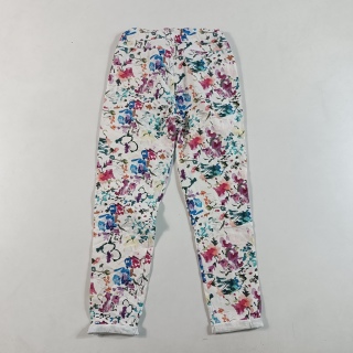 Брюки женские