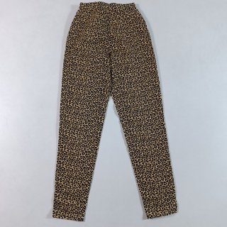 Брюки женские