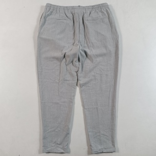 Брюки женские