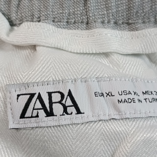 Брюки женские