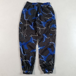 Брюки женские