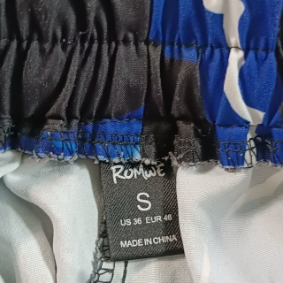 Брюки женские