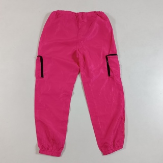 Брюки женские