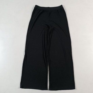 Брюки женские