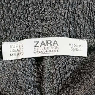 Брюки женские