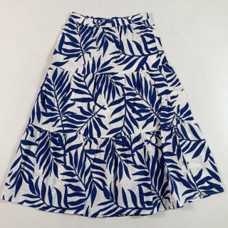 Юбка женская