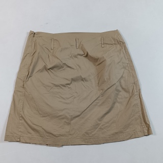 Юбка женская