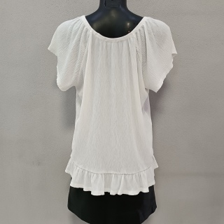 Футболка женская