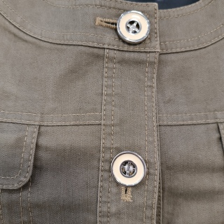 Жакет женский