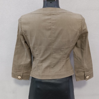 Жакет женский