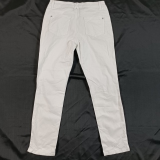 Брюки женские