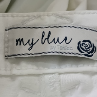 Брюки женские