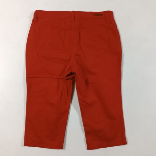 Бриджи женские