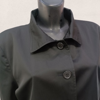 Плащ женский