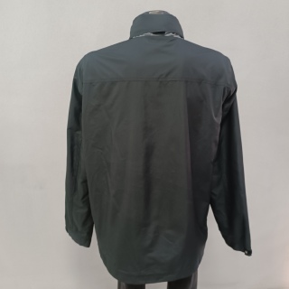 Ветровка мужская