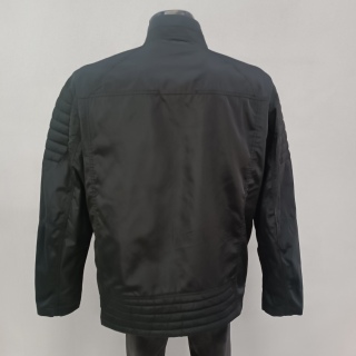 Ветровка мужская