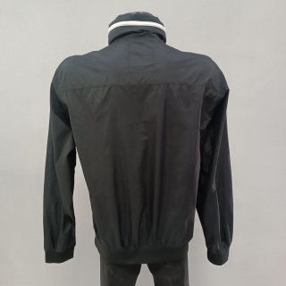 Ветровка мужская