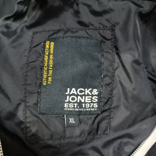 Ветровка мужская