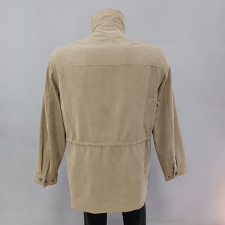 Ветровка мужская