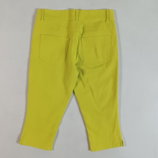 Бриджи женские