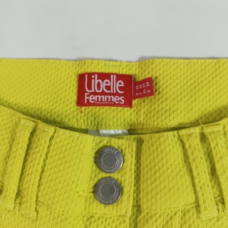 Бриджи женские