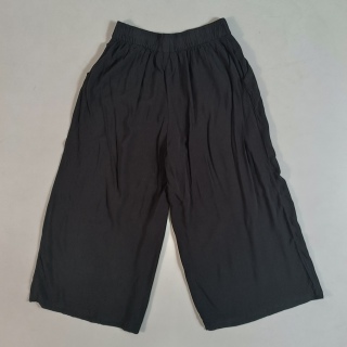 Бриджи женские