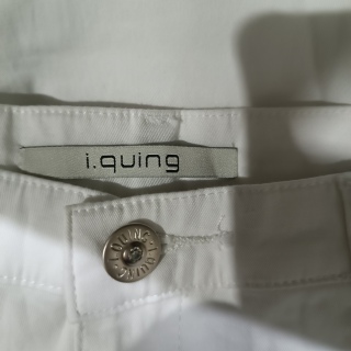 Брюки женские