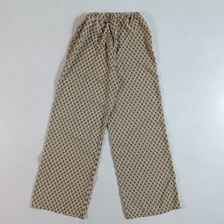 Брюки женские