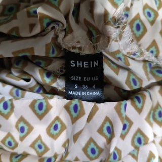 Брюки женские