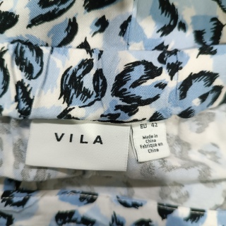 Брюки женские