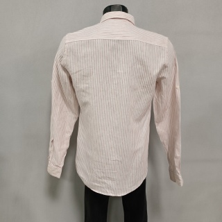 Рубашка мужская