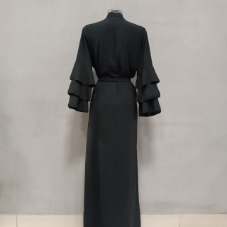 Халаты женские