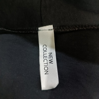 Халаты женские