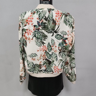 Кофта женская