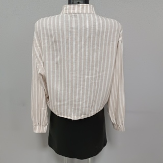 Кофта женская