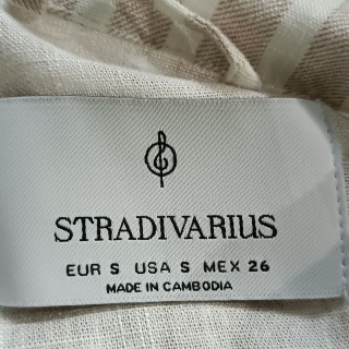 Кофта женская