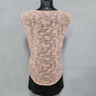 Майка женская