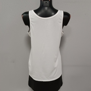 Майка женская