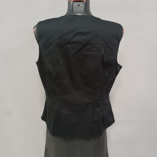 Майка женская