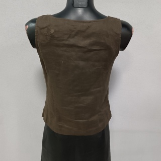 Майка женская