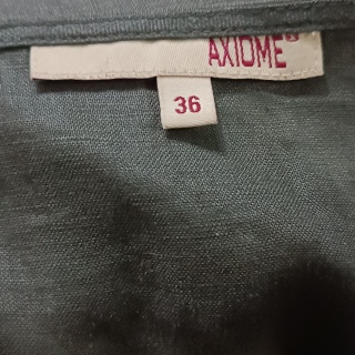 Майка женская